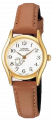 купить часы наручные часы casio collection ltp-1094q-7b8 с бесплатной доставкой | Купите часы КАСИО в интернет-магазине дилера CASIO.BAZA