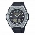 купить часы наручные часы casio collection mwq-100-1a с бесплатной доставкой | Купите часы КАСИО в интернет-магазине дилера CASIO.BAZA