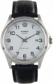 купить часы наручные часы casio collection mtp-1183e-7b с бесплатной доставкой | Купите часы КАСИО в интернет-магазине дилера CASIO.BAZA
