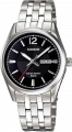 купить часы наручные часы casio collection ltp-1335d-1a с бесплатной доставкой | Купите часы КАСИО в интернет-магазине дилера CASIO.BAZA