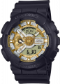 купить часы наручные часы casio g-shock ga-110cd-1a9 с бесплатной доставкой | Купите часы КАСИО в интернет-магазине дилера CASIO.BAZA