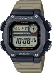 DW-291HX-5A (1)
