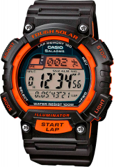 STL-S100H-4A