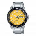 купить часы наручные часы casio collection mtd-125d-9a с бесплатной доставкой | Купите часы КАСИО в интернет-магазине дилера CASIO.BAZA