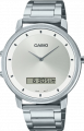 купить часы наручные часы casio collection mtp-b200d-7e с бесплатной доставкой | Купите часы КАСИО в интернет-магазине дилера CASIO.BAZA