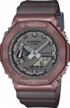 купить часы наручные часы casio g-shock gm-2100mf-5a с бесплатной доставкой | Купите часы КАСИО в интернет-магазине дилера CASIO.BAZA