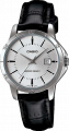 купить часы наручные часы casio collection ltp-v004l-7a с бесплатной доставкой | Купите часы КАСИО в интернет-магазине дилера CASIO.BAZA