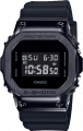 купить часы наручные часы casio g-shock gm-5600b-1 с бесплатной доставкой | Купите часы КАСИО в интернет-магазине дилера CASIO.BAZA