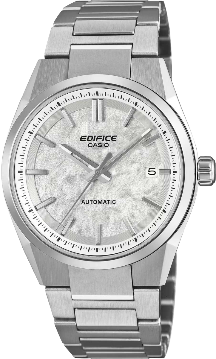 купить часы наручные часы casio edifice efk-110d-7a с бесплатной доставкой | Купите часы КАСИО в интернет-магазине дилера CASIO.BAZA