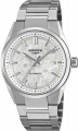 купить часы наручные часы casio edifice efk-110d-7a с бесплатной доставкой | Купите часы КАСИО в интернет-магазине дилера CASIO.BAZA