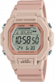 купить часы наручные часы casio collection lws-2200h-4a с бесплатной доставкой | Купите часы КАСИО в интернет-магазине дилера CASIO.BAZA