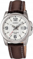 купить часы наручные часы casio collection ltp-1314l-7a с бесплатной доставкой | Купите часы КАСИО в интернет-магазине дилера CASIO.BAZA