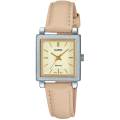 купить часы наручные часы casio collection ltp-e176l-5a с бесплатной доставкой | Купите часы КАСИО в интернет-магазине дилера CASIO.BAZA