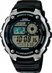 AE-2100W-1A