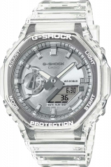 GA-2100BM-7A8