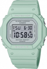 BGD-565SC-3