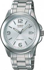MTP-1215A-7A