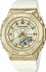 GM-S2140GEM-9A