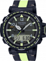 купить часы наручные часы casio pro trek prg-650yl-3 с бесплатной доставкой | Купите часы КАСИО в интернет-магазине дилера CASIO.BAZA