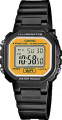 купить часы наручные часы casio collection la-20wh-9a с бесплатной доставкой | Купите часы КАСИО в интернет-магазине дилера CASIO.BAZA
