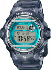 BG-169R-8B