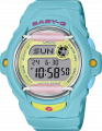 купить часы наручные часы casio baby-g bg-169pb-2 с бесплатной доставкой | Купите часы КАСИО в интернет-магазине дилера CASIO.BAZA