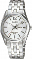 купить часы наручные часы casio collection ltp-1335d-7a с бесплатной доставкой | Купите часы КАСИО в интернет-магазине дилера CASIO.BAZA