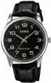 купить часы наручные часы casio collection mtp-v001l-1b с бесплатной доставкой | Купите часы КАСИО в интернет-магазине дилера CASIO.BAZA