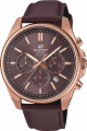 купить часы наручные часы casio edifice efv-650cl-5a с бесплатной доставкой | Купите часы КАСИО в интернет-магазине дилера CASIO.BAZA