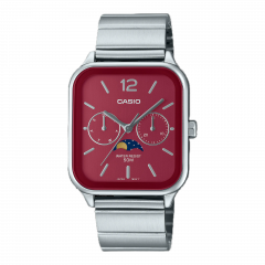 MTP-M305D-4A