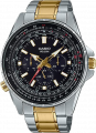 купить часы наручные часы casio collection mtp-sw320sg-1a с бесплатной доставкой | Купите часы КАСИО в интернет-магазине дилера CASIO.BAZA