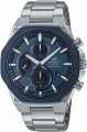 купить часы наручные часы casio edifice efs-s570db-2a с бесплатной доставкой | Купите часы КАСИО в интернет-магазине дилера CASIO.BAZA