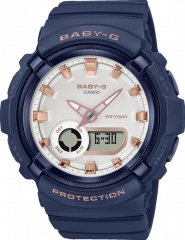 BGA-280BA-2A