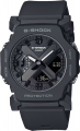 купить часы наручные часы casio g-shock ga-2300-1a с бесплатной доставкой | Купите часы КАСИО в интернет-магазине дилера CASIO.BAZA
