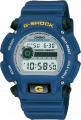 купить часы наручные часы casio g-shock dw-9052-2v с бесплатной доставкой | Купите часы КАСИО в интернет-магазине дилера CASIO.BAZA