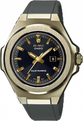 MSG-S500G-3A