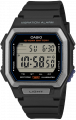 купить часы наручные часы casio collection w-738h-1a с бесплатной доставкой | Купите часы КАСИО в интернет-магазине дилера CASIO.BAZA