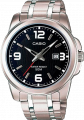 купить часы наручные часы casio collection mtp-1314d-1a с бесплатной доставкой | Купите часы КАСИО в интернет-магазине дилера CASIO.BAZA