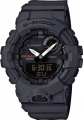 купить часы наручные часы casio g-shock gba-800-8a с бесплатной доставкой | Купите часы КАСИО в интернет-магазине дилера CASIO.BAZA