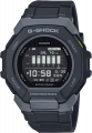 купить часы наручные часы casio g-shock gbd-300-1 с бесплатной доставкой | Купите часы КАСИО в интернет-магазине дилера CASIO.BAZA