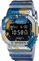купить часы наручные часы casio g-shock gm-5600ss-1 с бесплатной доставкой | Купите часы КАСИО в интернет-магазине дилера CASIO.BAZA