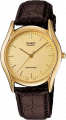 купить часы наручные часы casio collection ltp-1094q-9a с бесплатной доставкой | Купите часы КАСИО в интернет-магазине дилера CASIO.BAZA