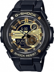 GST-210B-1A9