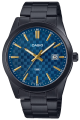 купить часы наручные часы casio collection mtp-vd03b-2a с бесплатной доставкой | Купите часы КАСИО в интернет-магазине дилера CASIO.BAZA