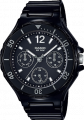 купить часы наручные часы casio collection lrw-250h-1a1 с бесплатной доставкой | Купите часы КАСИО в интернет-магазине дилера CASIO.BAZA