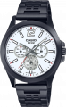 купить часы наручные часы casio collection mtp-e350b-7b с бесплатной доставкой | Купите часы КАСИО в интернет-магазине дилера CASIO.BAZA