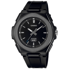 LWA-300HB-1E