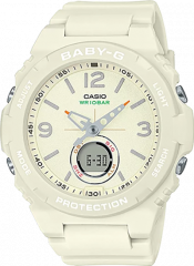 BGA-260-7AER