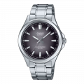 купить часы наручные часы casio collection mts-rs100d-1a с бесплатной доставкой | Купите часы КАСИО в интернет-магазине дилера CASIO.BAZA