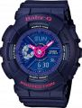 купить часы наручные часы casio baby-g ba-110pp-2a с бесплатной доставкой | Купите часы КАСИО в интернет-магазине дилера CASIO.BAZA
